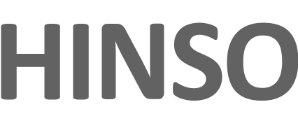 HINSO