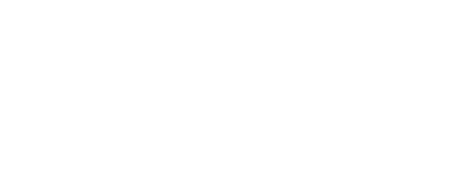 HINSO